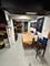 2337 Kensington, Westchester, IL 60154