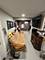2337 Kensington, Westchester, IL 60154
