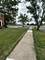 2337 Kensington, Westchester, IL 60154