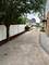 2337 Kensington, Westchester, IL 60154