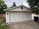 2337 Kensington, Westchester, IL 60154
