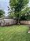 2337 Kensington, Westchester, IL 60154