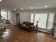 2337 Kensington, Westchester, IL 60154