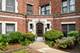2314 Sherman Unit 3C, Evanston, IL 60201