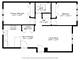 2314 Sherman Unit 3C, Evanston, IL 60201