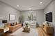 2314 Sherman Unit 3C, Evanston, IL 60201