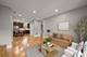 2314 Sherman Unit 3C, Evanston, IL 60201