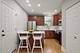 2314 Sherman Unit 3C, Evanston, IL 60201