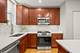 2314 Sherman Unit 3C, Evanston, IL 60201