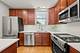 2314 Sherman Unit 3C, Evanston, IL 60201