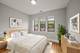 2314 Sherman Unit 3C, Evanston, IL 60201