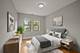 2314 Sherman Unit 3C, Evanston, IL 60201