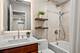2314 Sherman Unit 3C, Evanston, IL 60201