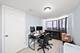 7144 S Champlain, Chicago, IL 60619
