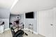 7144 S Champlain, Chicago, IL 60619