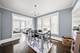 7144 S Champlain, Chicago, IL 60619