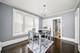 7144 S Champlain, Chicago, IL 60619