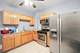 7144 S Champlain, Chicago, IL 60619