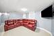 7144 S Champlain, Chicago, IL 60619