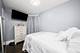 7144 S Champlain, Chicago, IL 60619