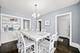 7144 S Champlain, Chicago, IL 60619