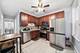 7144 S Champlain, Chicago, IL 60619