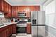 7144 S Champlain, Chicago, IL 60619