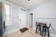 7144 S Champlain, Chicago, IL 60619