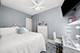 7144 S Champlain, Chicago, IL 60619