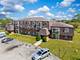 17963 Huntleigh Unit 103, Country Club Hills, IL 60478
