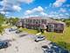 17963 Huntleigh Unit 103, Country Club Hills, IL 60478