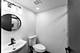 17963 Huntleigh Unit 103, Country Club Hills, IL 60478