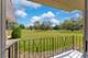 17963 Huntleigh Unit 103, Country Club Hills, IL 60478