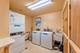 17963 Huntleigh Unit 103, Country Club Hills, IL 60478