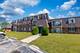 17963 Huntleigh Unit 103, Country Club Hills, IL 60478
