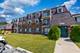 17963 Huntleigh Unit 103, Country Club Hills, IL 60478