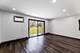 17963 Huntleigh Unit 103, Country Club Hills, IL 60478