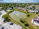 17963 Huntleigh Unit 103, Country Club Hills, IL 60478