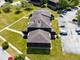 17963 Huntleigh Unit 103, Country Club Hills, IL 60478