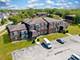 17963 Huntleigh Unit 103, Country Club Hills, IL 60478