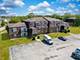 17963 Huntleigh Unit 103, Country Club Hills, IL 60478