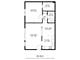17963 Huntleigh Unit 103, Country Club Hills, IL 60478