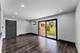 17963 Huntleigh Unit 103, Country Club Hills, IL 60478