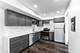 17963 Huntleigh Unit 103, Country Club Hills, IL 60478