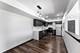 17963 Huntleigh Unit 103, Country Club Hills, IL 60478