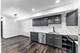 17963 Huntleigh Unit 103, Country Club Hills, IL 60478
