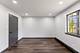 17963 Huntleigh Unit 103, Country Club Hills, IL 60478