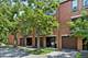 3843 Appian, Glenview, IL 60025