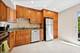 3843 Appian, Glenview, IL 60025