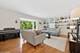 3843 Appian, Glenview, IL 60025
